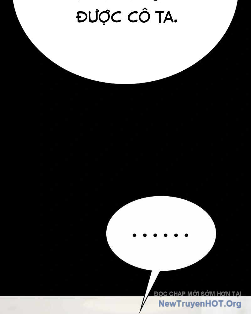 Nhật Hành Nhân Chap 44 - Next Chap 45