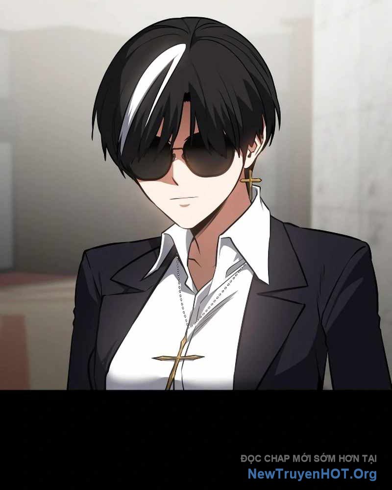 Nhật Hành Nhân Chap 44 - Next Chap 45