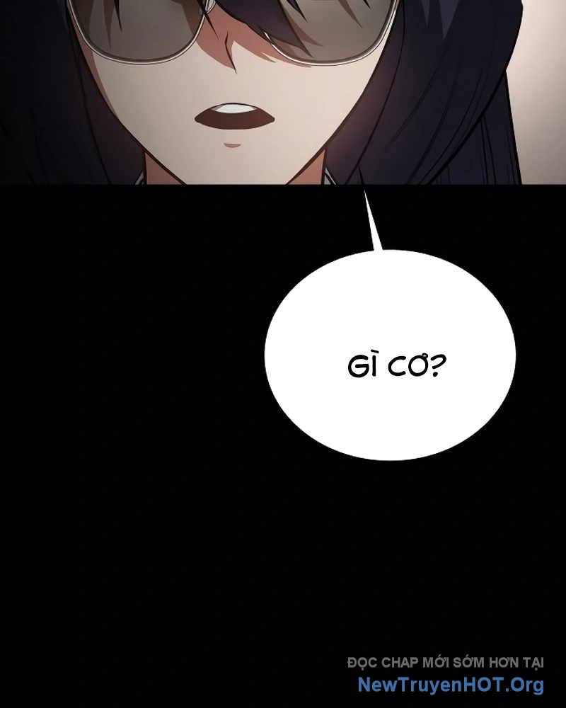 Nhật Hành Nhân Chap 44 - Next Chap 45