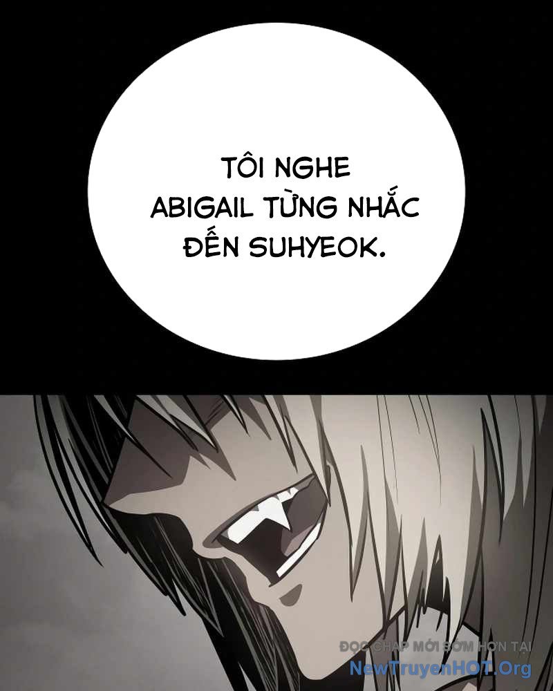 Nhật Hành Nhân Chap 44 - Next Chap 45