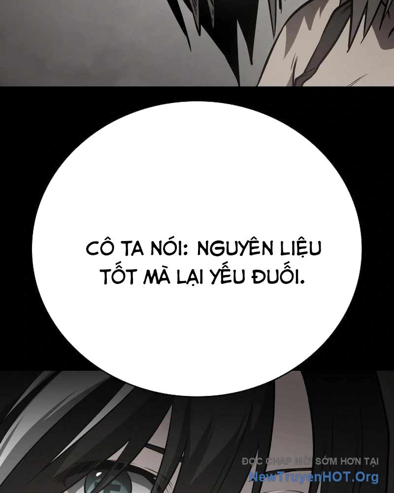 Nhật Hành Nhân Chap 44 - Next Chap 45