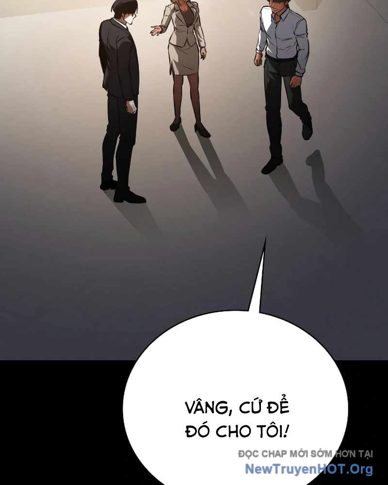 Nhật Hành Nhân Chap 44 - Next Chap 45