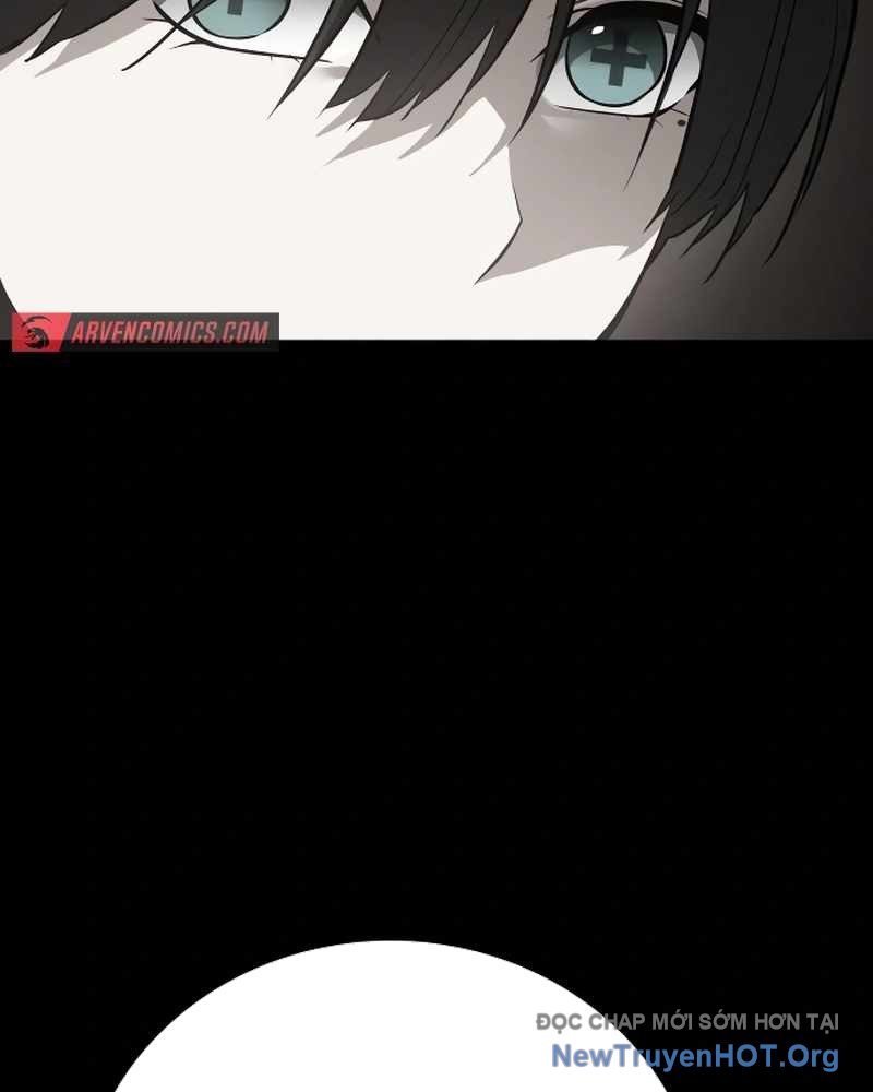 Nhật Hành Nhân Chap 44 - Next Chap 45