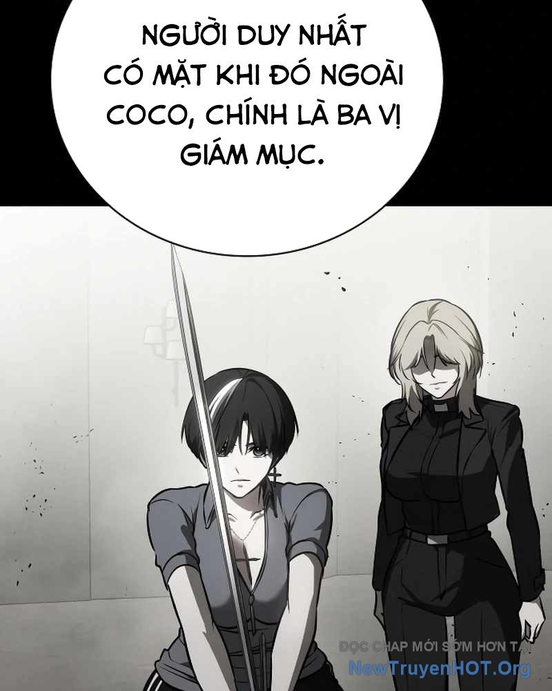 Nhật Hành Nhân Chap 44 - Next Chap 45