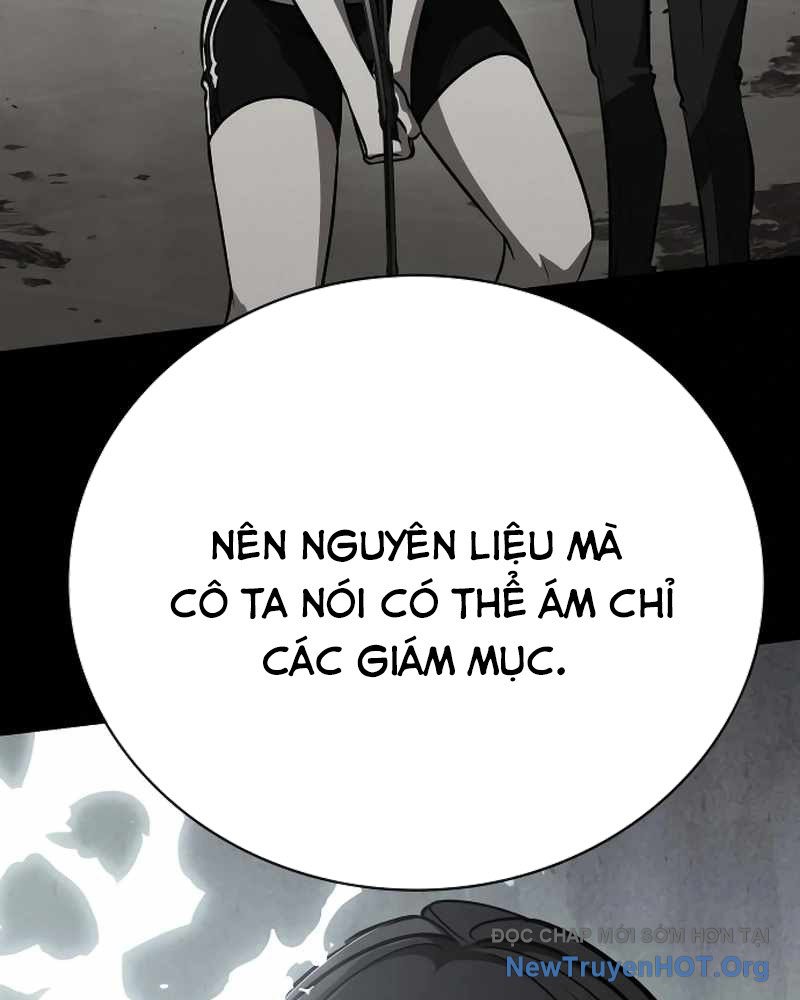 Nhật Hành Nhân Chap 44 - Next Chap 45