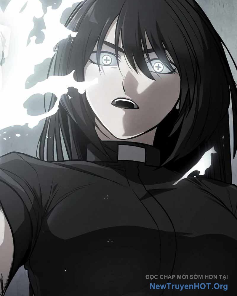 Nhật Hành Nhân Chap 44 - Next Chap 45