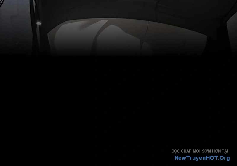 Nhật Hành Nhân Chap 44 - Next Chap 45