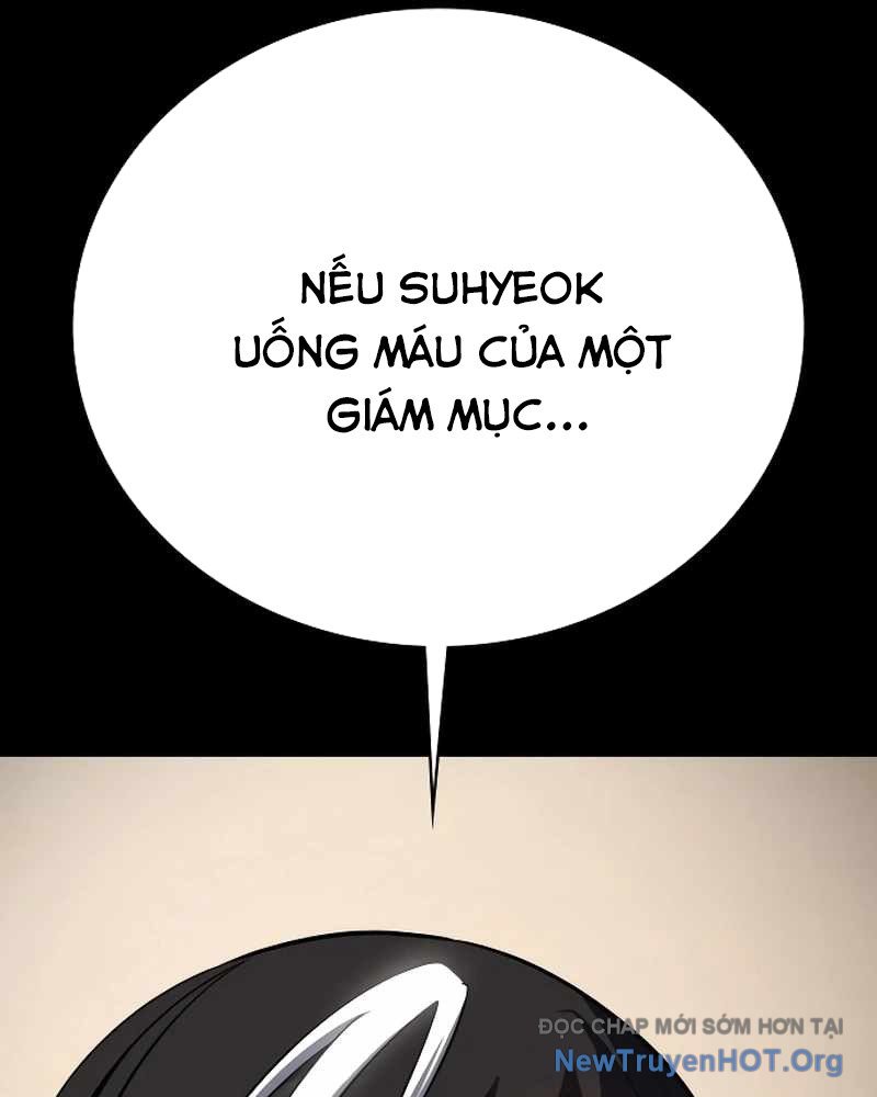 Nhật Hành Nhân Chap 44 - Next Chap 45