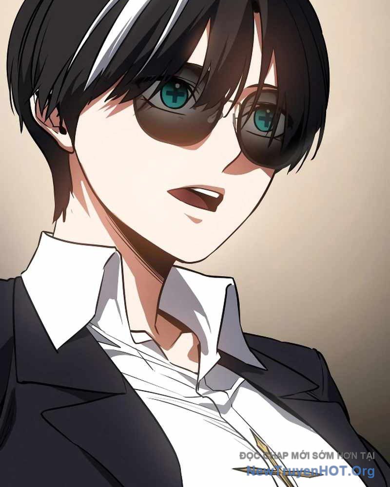 Nhật Hành Nhân Chap 44 - Next Chap 45