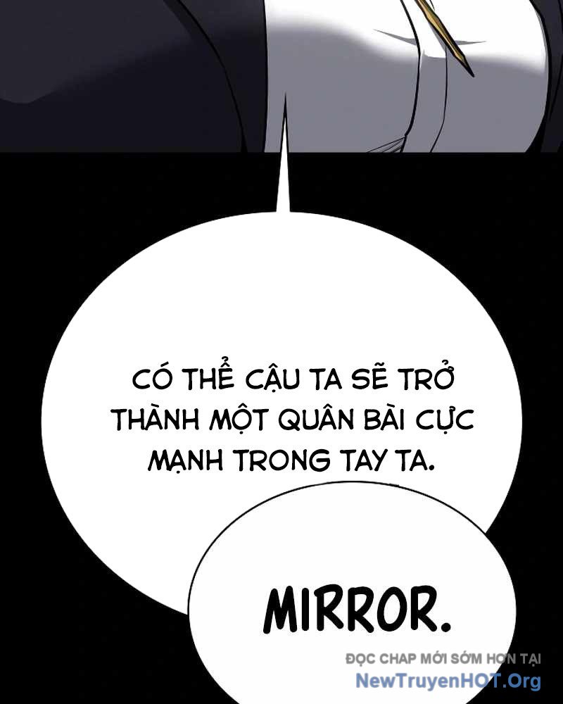 Nhật Hành Nhân Chap 44 - Next Chap 45