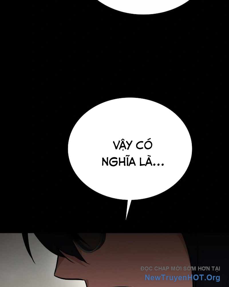 Nhật Hành Nhân Chap 44 - Next Chap 45