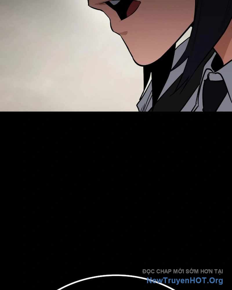 Nhật Hành Nhân Chap 44 - Next Chap 45