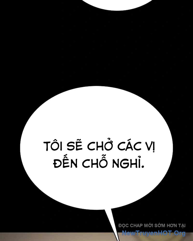 Nhật Hành Nhân Chap 44 - Next Chap 45