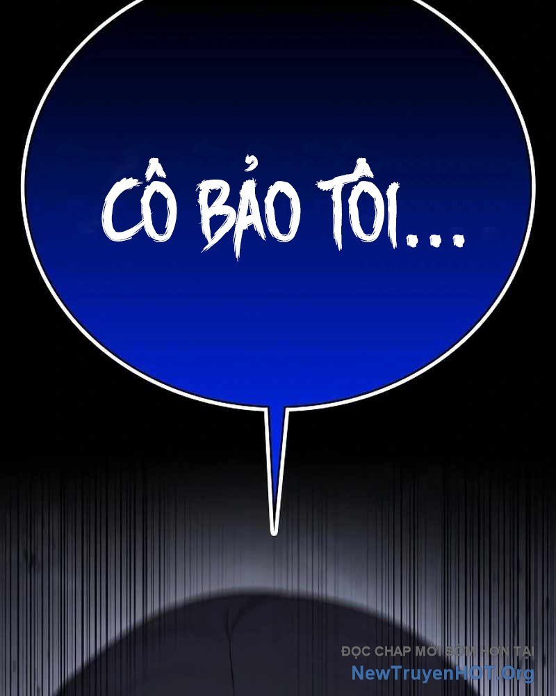 Nhật Hành Nhân Chap 44 - Next Chap 45