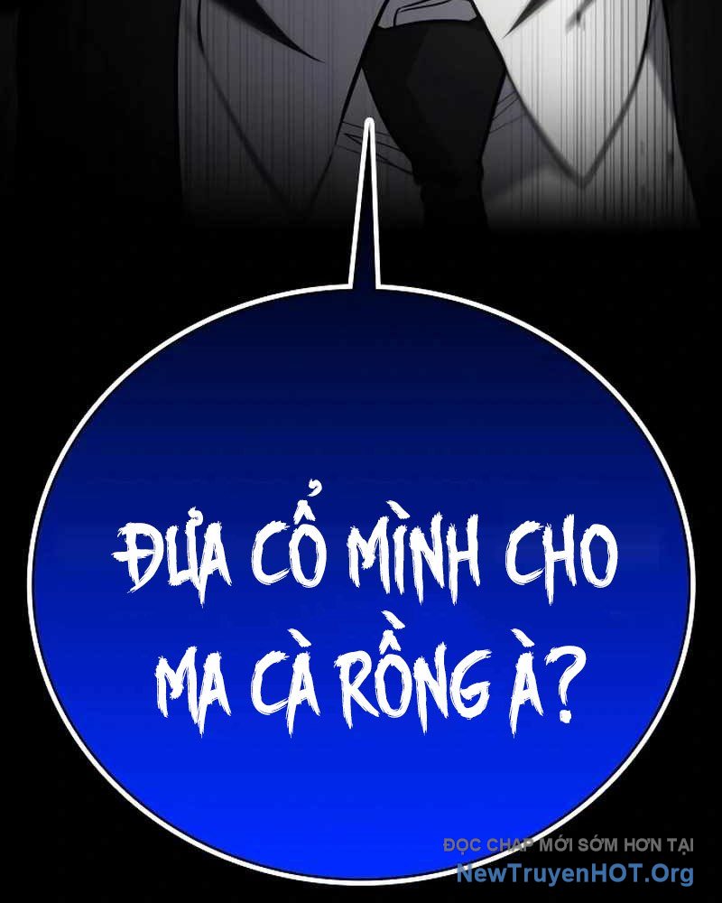 Nhật Hành Nhân Chap 44 - Next Chap 45