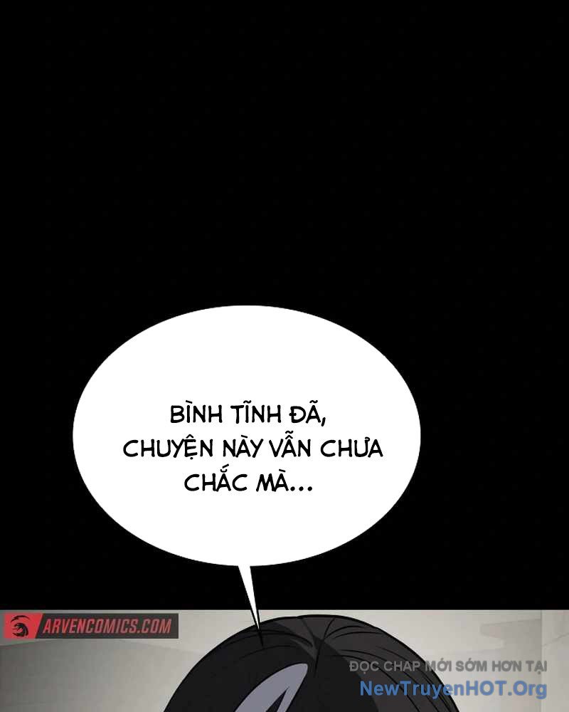 Nhật Hành Nhân Chap 44 - Next Chap 45