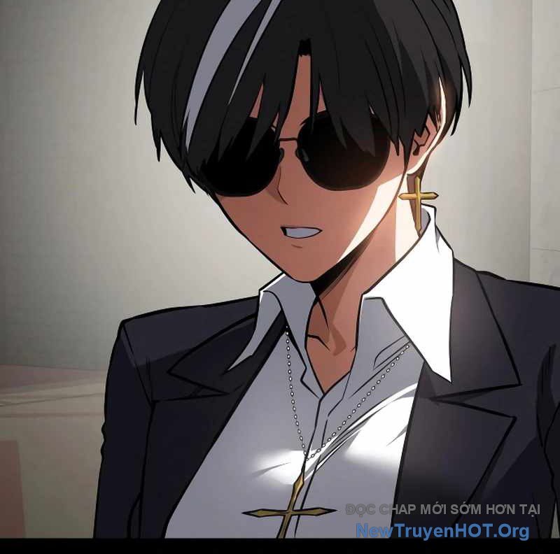 Nhật Hành Nhân Chap 44 - Next Chap 45