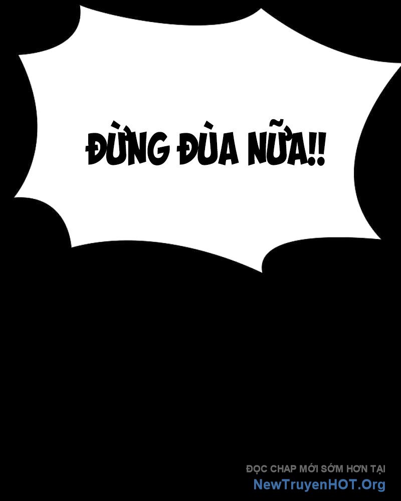 Nhật Hành Nhân Chap 44 - Next Chap 45