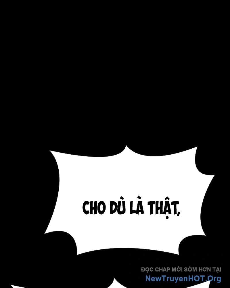 Nhật Hành Nhân Chap 44 - Next Chap 45