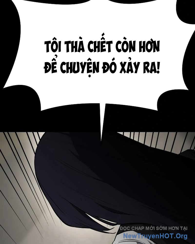 Nhật Hành Nhân Chap 44 - Next Chap 45