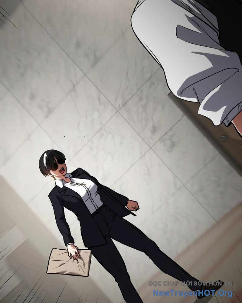 Nhật Hành Nhân Chap 44 - Next Chap 45