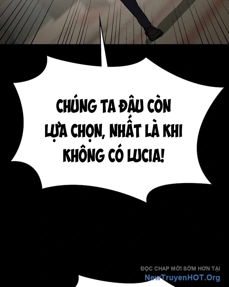 Nhật Hành Nhân Chap 44 - Next Chap 45