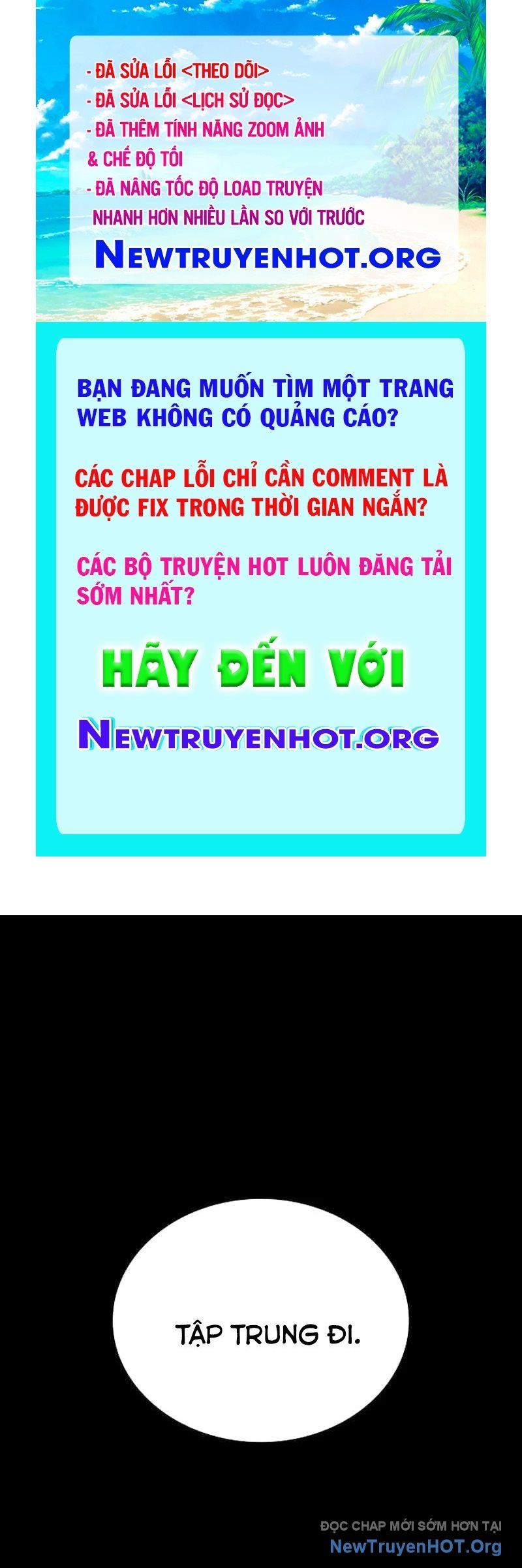 Nhật Hành Nhân Chap 45 - Next Chap 46