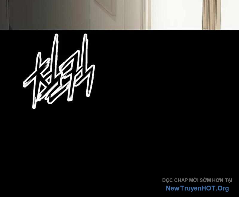 Nhật Hành Nhân Chap 45 - Next Chap 46