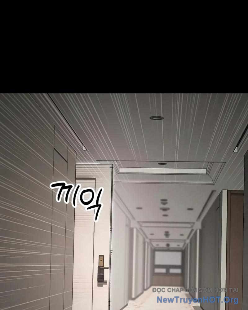 Nhật Hành Nhân Chap 45 - Next Chap 46