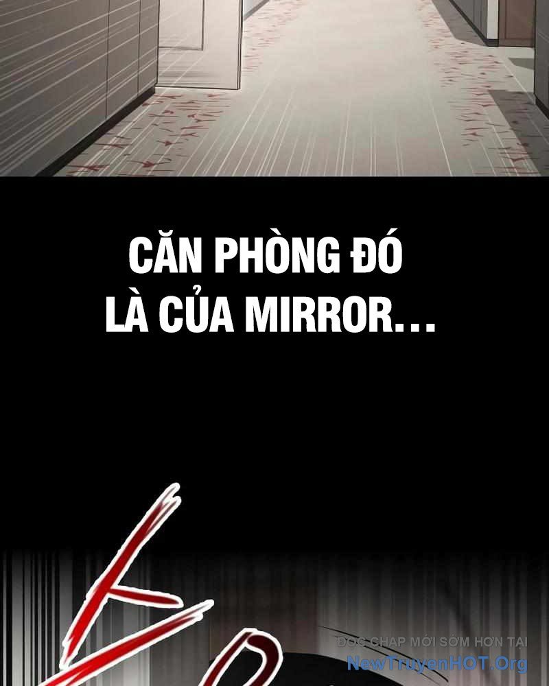 Nhật Hành Nhân Chap 45 - Next Chap 46