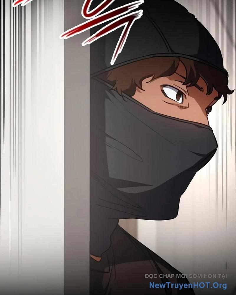 Nhật Hành Nhân Chap 45 - Next Chap 46