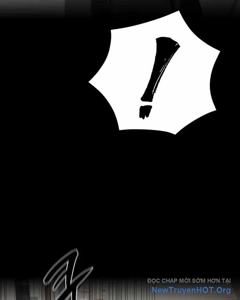 Nhật Hành Nhân Chap 45 - Next Chap 46