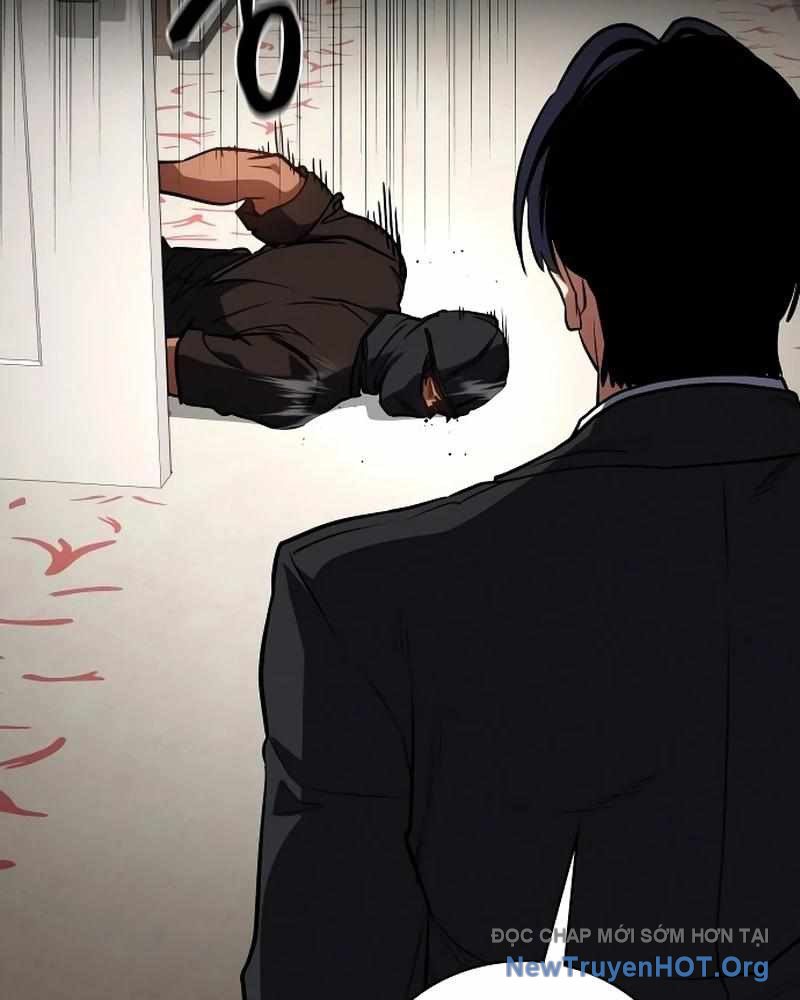 Nhật Hành Nhân Chap 45 - Next Chap 46