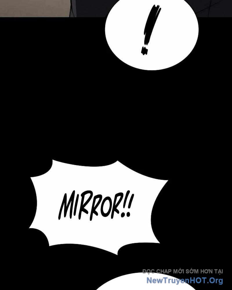 Nhật Hành Nhân Chap 45 - Next Chap 46