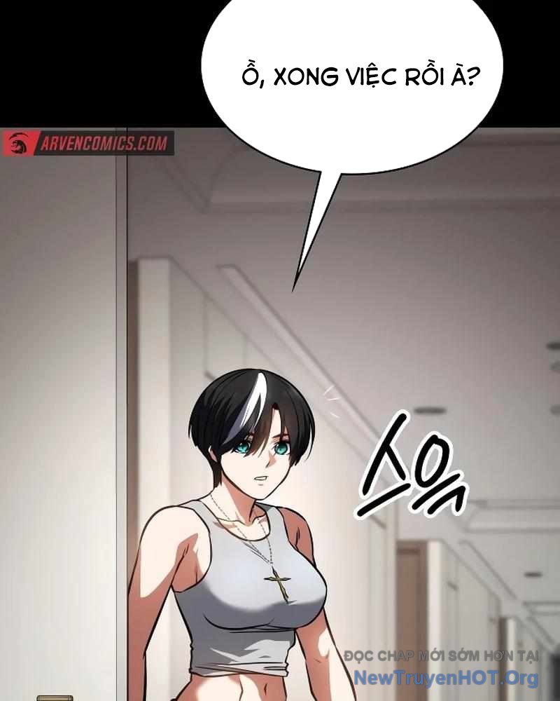 Nhật Hành Nhân Chap 45 - Next Chap 46