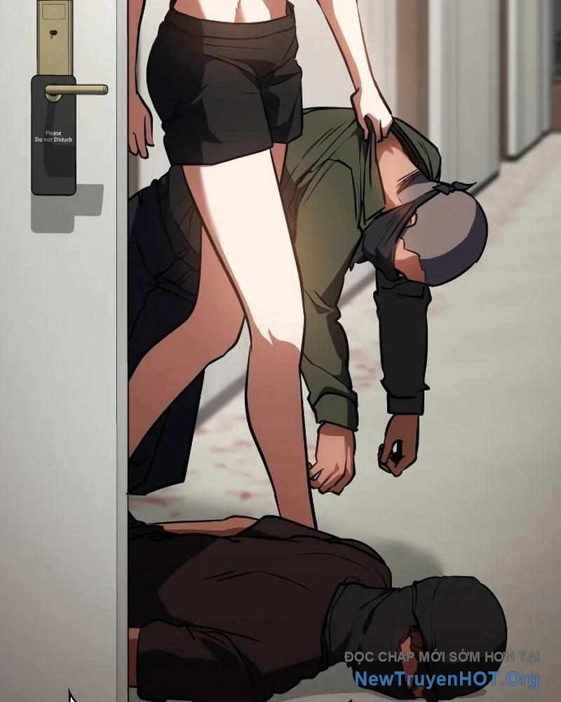 Nhật Hành Nhân Chap 45 - Next Chap 46