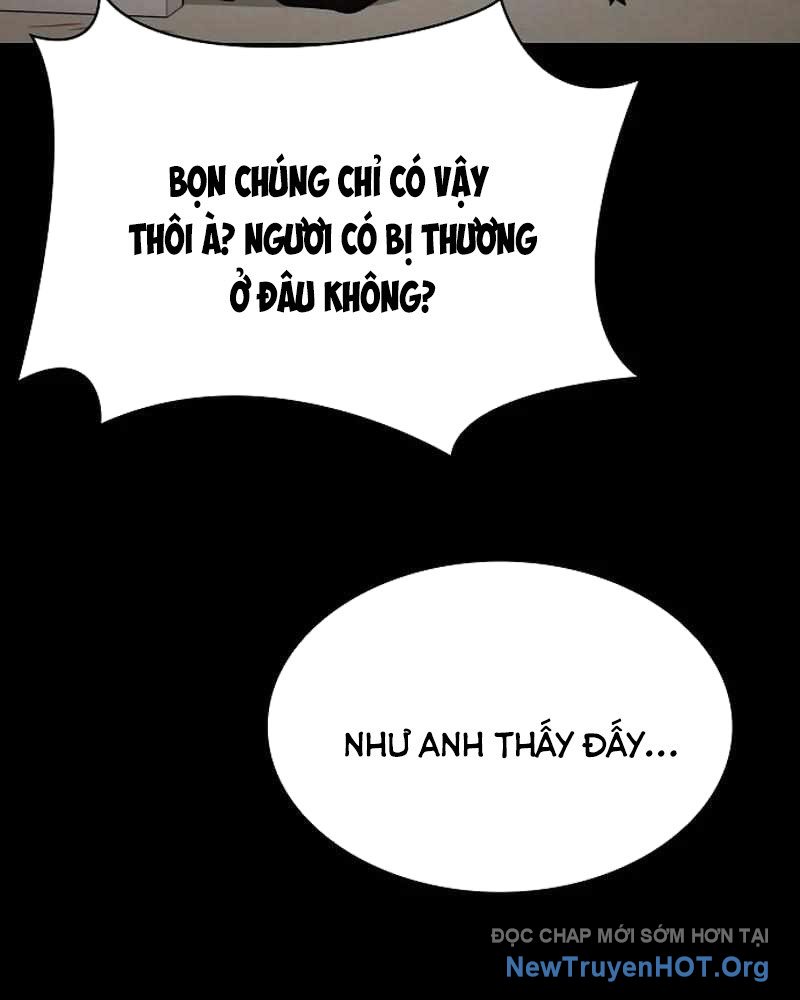 Nhật Hành Nhân Chap 45 - Next Chap 46