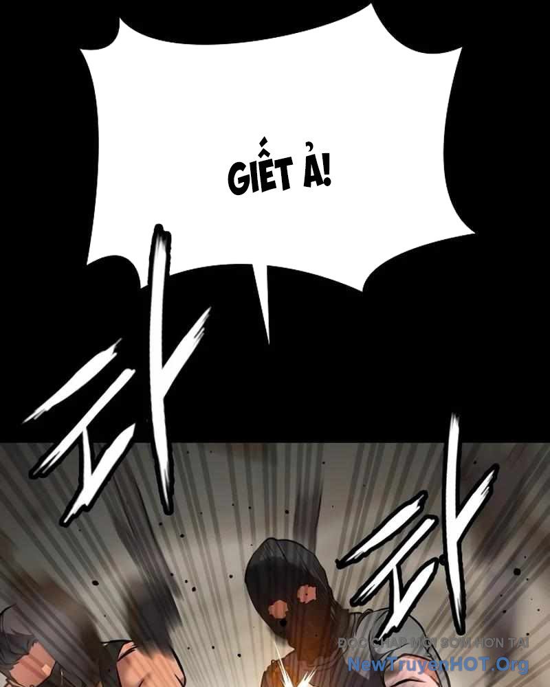 Nhật Hành Nhân Chap 45 - Next Chap 46