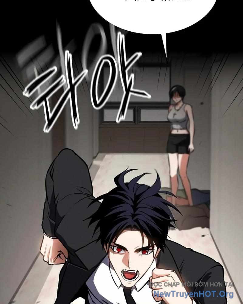 Nhật Hành Nhân Chap 45 - Next Chap 46