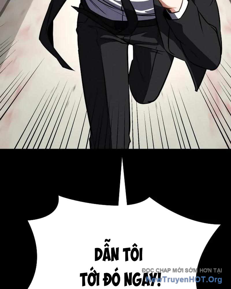 Nhật Hành Nhân Chap 45 - Next Chap 46