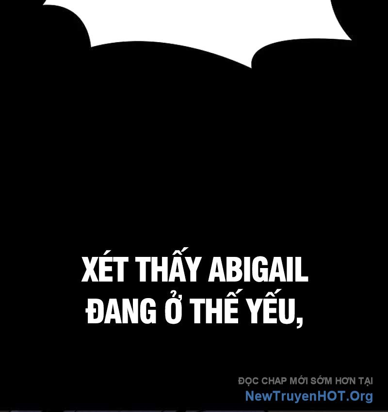 Nhật Hành Nhân Chap 45 - Next Chap 46