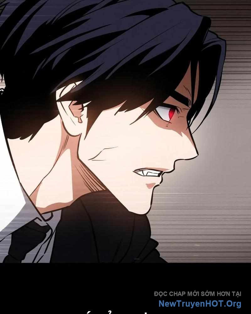 Nhật Hành Nhân Chap 45 - Next Chap 46