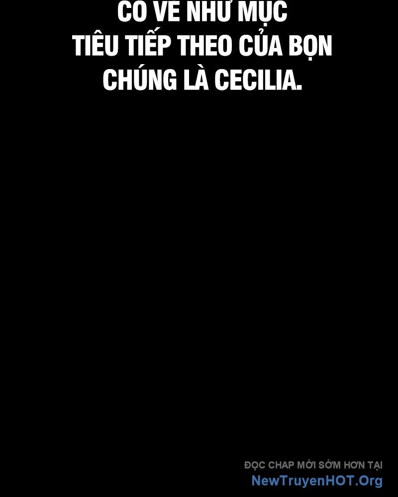 Nhật Hành Nhân Chap 45 - Next Chap 46