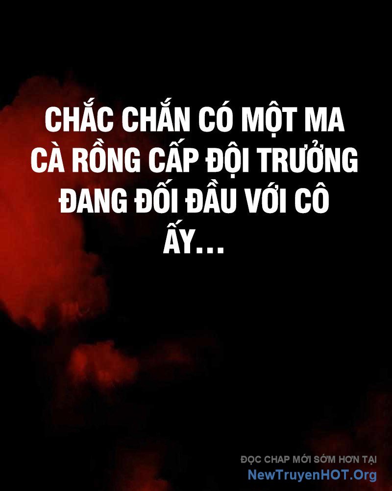 Nhật Hành Nhân Chap 45 - Next Chap 46