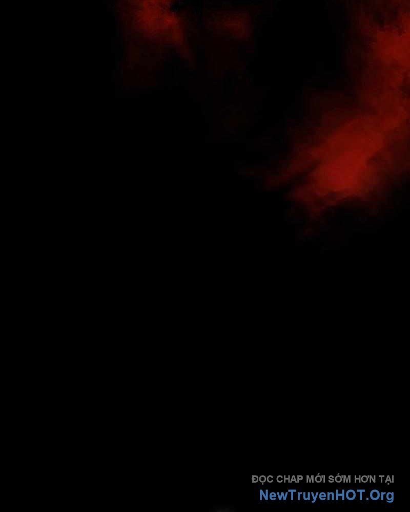 Nhật Hành Nhân Chap 45 - Next Chap 46