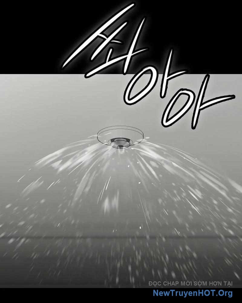 Nhật Hành Nhân Chap 45 - Next Chap 46