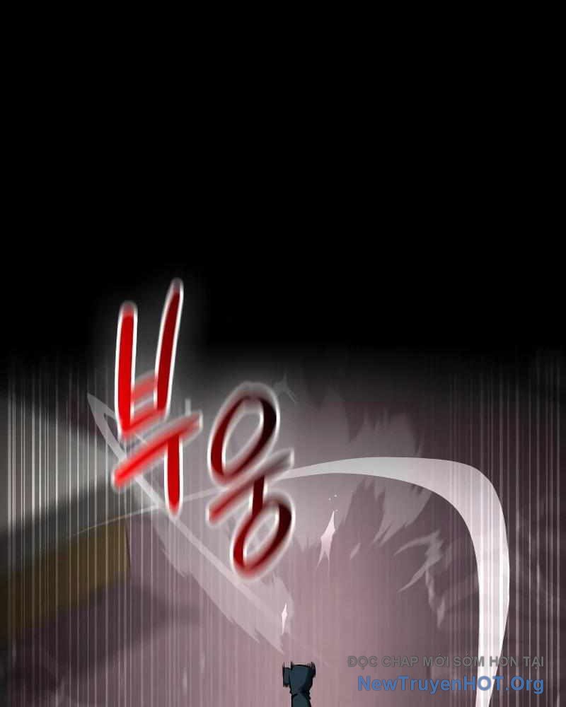 Nhật Hành Nhân Chap 45 - Next Chap 46