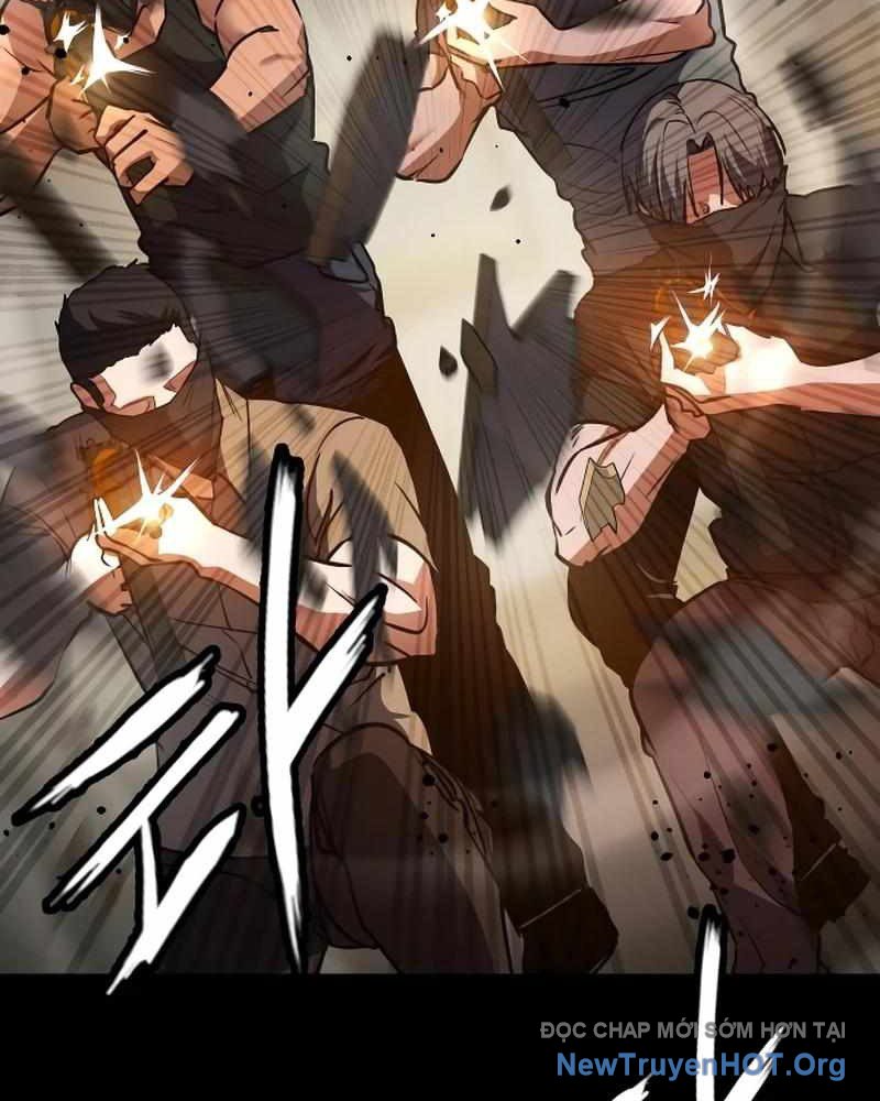 Nhật Hành Nhân Chap 45 - Next Chap 46