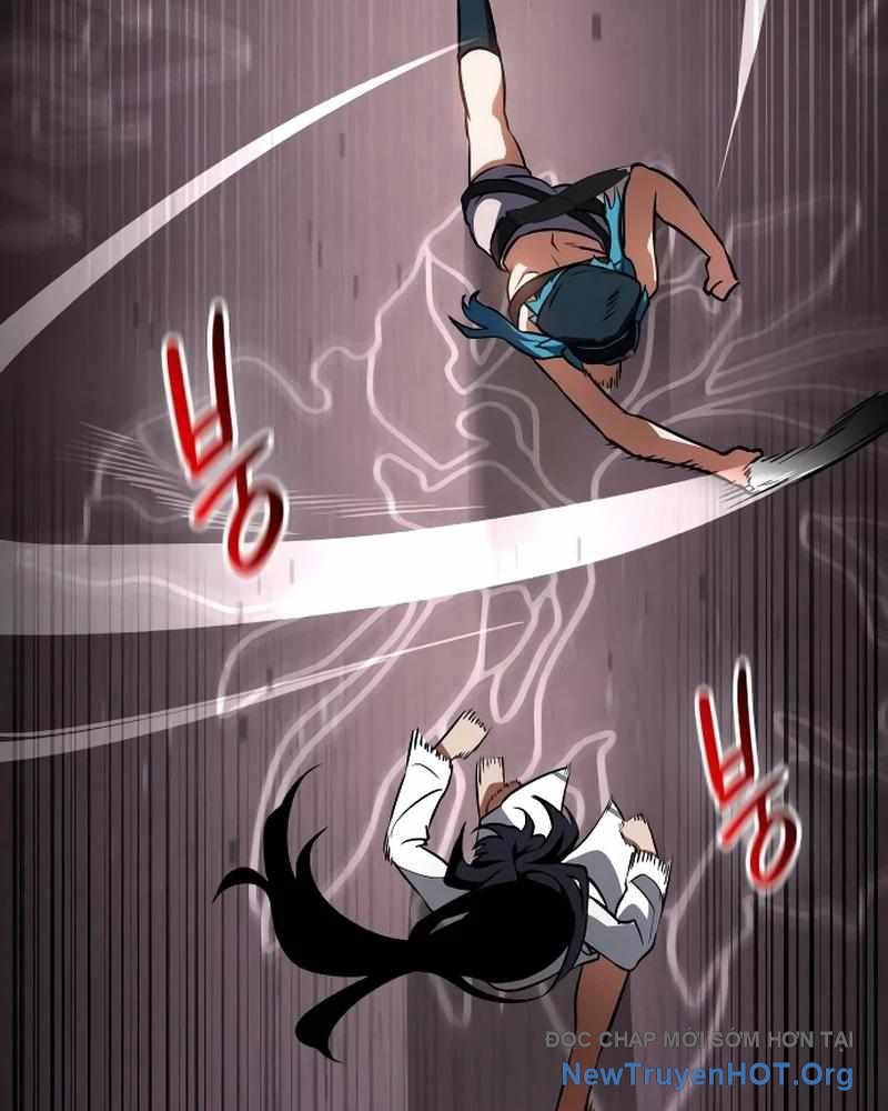 Nhật Hành Nhân Chap 45 - Next Chap 46