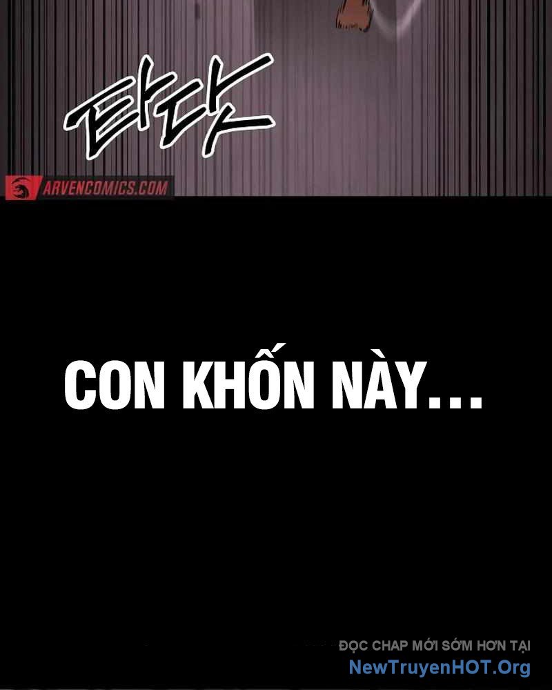 Nhật Hành Nhân Chap 45 - Next Chap 46